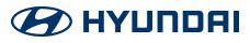 Pawan Hyundai